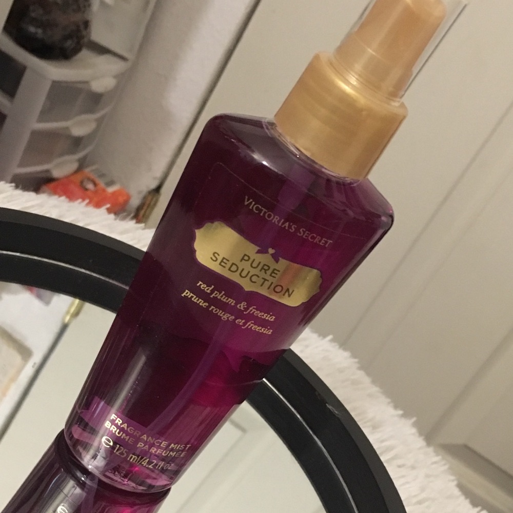 Victoria’s Secret Pure Seduction🌹